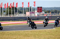 enduro-digital-images;event-digital-images;eventdigitalimages;no-limits-trackdays;peter-wileman-photography;racing-digital-images;snetterton;snetterton-no-limits-trackday;snetterton-photographs;snetterton-trackday-photographs;trackday-digital-images;trackday-photos